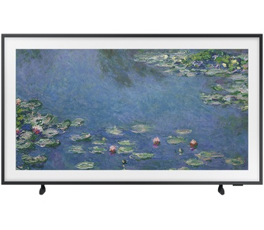 Samsung QE43LS03BGU
