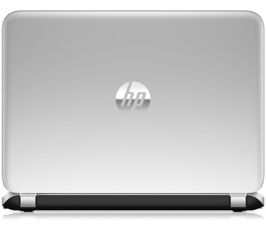 HP Pavilion Touchsmart 11-e100ed