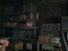 Resident Evil Requiem PC