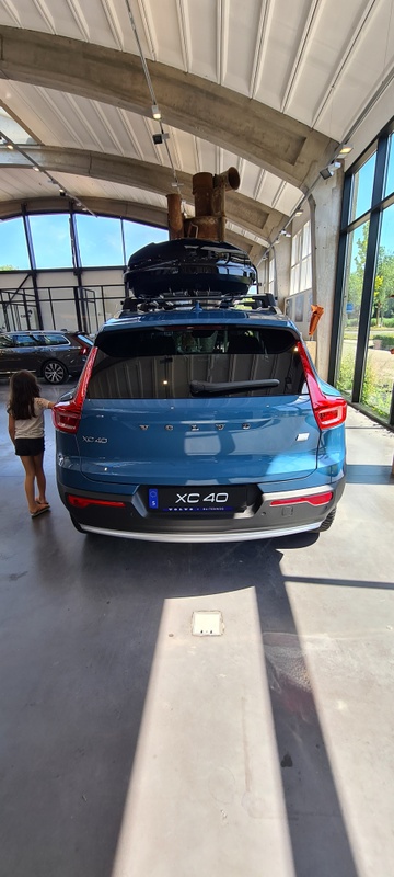 Afbeeldingslocatie: https://tweakers.net/i/QKN7dU_65biVVjve_j27izjIJqc=/x800/filters:strip_icc():strip_exif()/f/image/EJqE4Z6rN09KVNANPrghugFu.jpg?f=fotoalbum_large