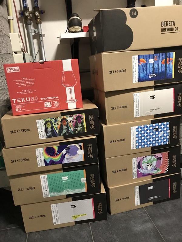 Afbeeldingslocatie: https://tweakers.net/i/QKNYezfYIHcCKaqA8kkLx68D0bI=/x800/filters:strip_icc():strip_exif()/f/image/4XiJ4yAT34dTm2asWWlTJo62.jpg?f=fotoalbum_large