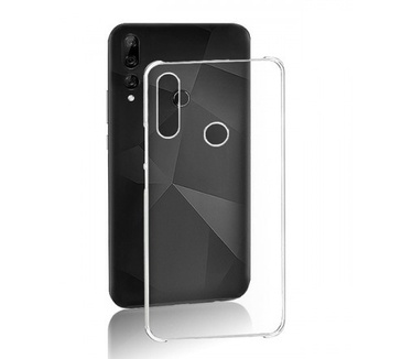 Qoltec 51678