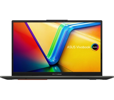 ASUS VivoBook K5504VA-BN199W (Azerty toetsenbord)