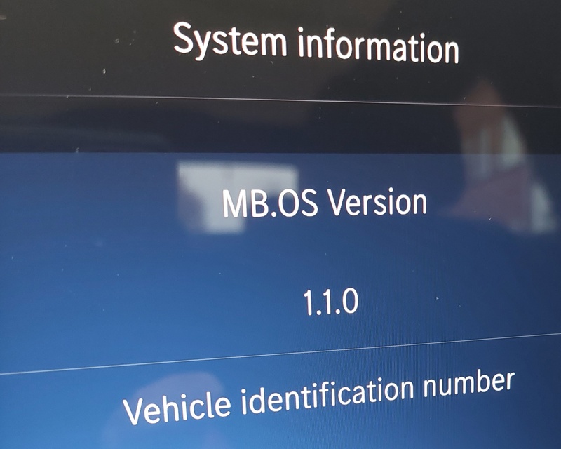 Afbeeldingslocatie: https://tweakers.net/i/QKOIU5Qi9BBr8Mx3hfOmqcsWhvM=/800x/filters:strip_icc():strip_exif()/f/image/SlSEAHeQv3DvmAp1vuu8GWRa.jpg?f=fotoalbum_large