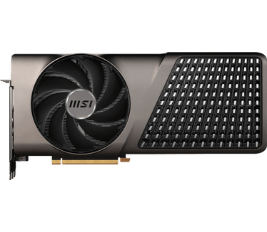 MSI EXPERT RTX 4080 Super
