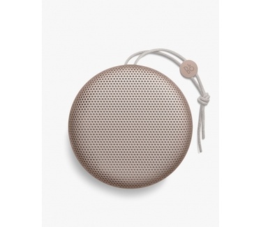 Bang & Olufsen Beoplay A1 Zand