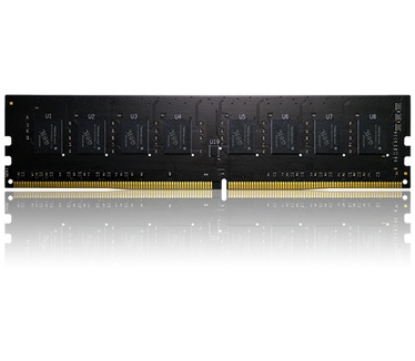 GeIL 4GB DDR4 2400MHz