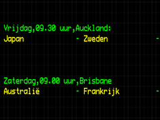 Afbeeldingslocatie: https://tweakers.net/i/QKPixzd-nmbBE_vbS40XIT5xOnE=/234x176/filters:strip_exif()/f/image/Ah4bZEX7gLi5XIkubXhgyWDX.png?f=fotoalbum_medium