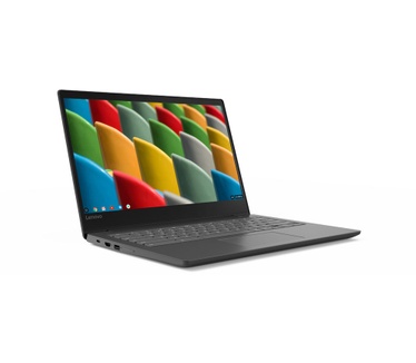 Lenovo Chromebook S330 81JW0008MH