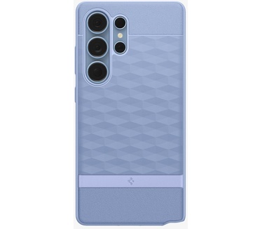 Spigen Parallax (MagFit)