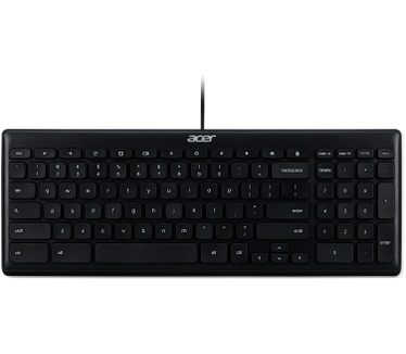 Acer DP.PR2EE.X6U