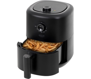 Adler AD 6310