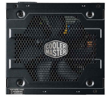 Cooler Master Elite V3 230V 300W