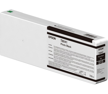 Epson C13T44J140