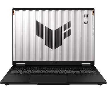ASUS FA608UMI-TU167W