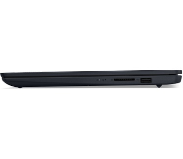 Lenovo IdeaPad 1 14IGL7 (82V60085MH)