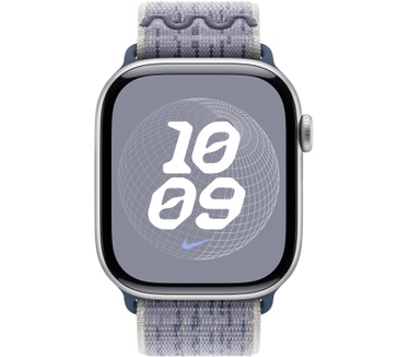 Apple MXU13ZM/A