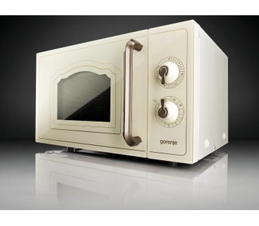 Gorenje MO4250CLI