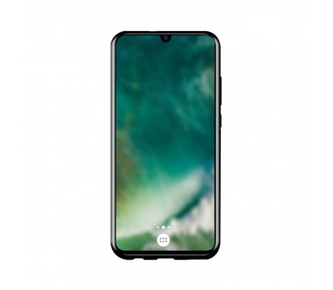 Xqisit 34918