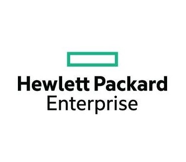 HPE ProLiant DL580 Gen8 734540-001 DL580 Gen8 Gen9 RAIL Kit + Cable Management Arm - New Spare