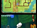 The Legend of Zelda: Spirit Tracks