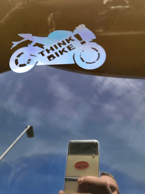 Afbeeldingslocatie: https://tweakers.net/i/QKX5jMSu0mKFgj5c_QAL6cK0dss=/x800/filters:strip_exif()/f/image/lmwBq2CKKlnSbuv4jkuWgqee.png?f=fotoalbum_large