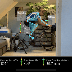 Afbeeldingslocatie: https://tweakers.net/i/QKY-b5kCplurCyM2KWFybBoSU2w=/232x232/filters:strip_exif()/f/image/AQR7FuqPr8EzwStVDKauXDVG.png?f=fotoalbum_tile
