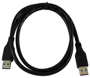 LC-Power USB Hub