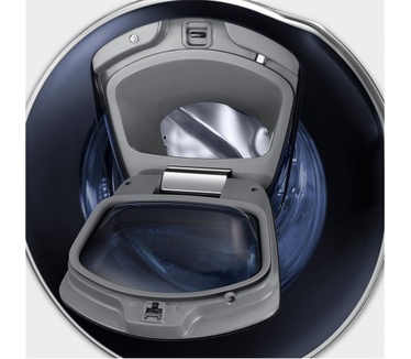 Samsung WD80K5A00OW