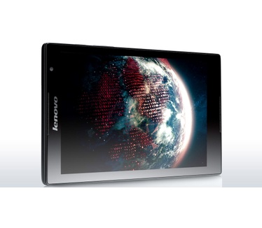Lenovo S8-50