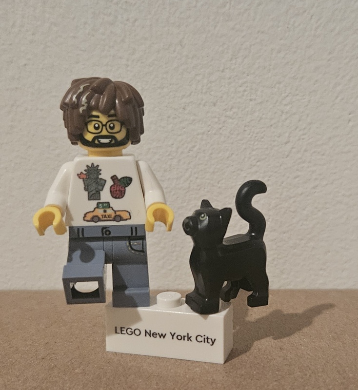 Afbeeldingslocatie: https://tweakers.net/i/QKZ74ruC7D4eNsvtWt34vrVNyCM=/x800/filters:strip_icc():strip_exif()/f/image/zTAcq1CcoBvwoaPVGghU2LjH.jpg?f=fotoalbum_large