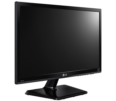 LG 22MP47D