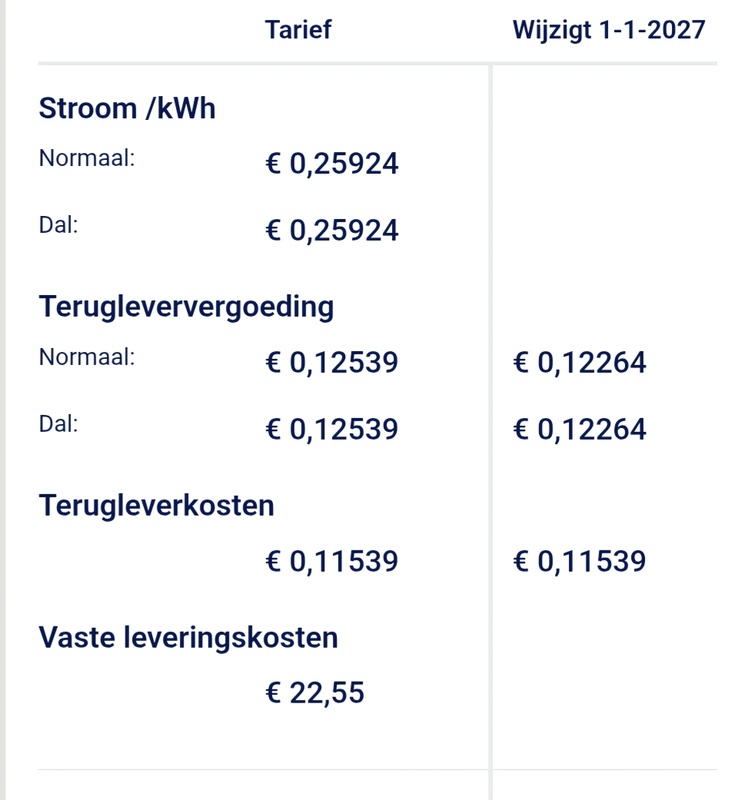 Afbeeldingslocatie: https://tweakers.net/i/QK_ULoEaSf8xHbYiWLvlfYKCCco=/x800/filters:strip_icc():strip_exif()/f/image/ZcIkevXlcxOUYfRXtNv7JwxN.jpg?f=fotoalbum_large
