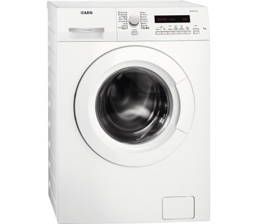 AEG L73474NFL