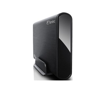 Fantec