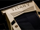 Titan V