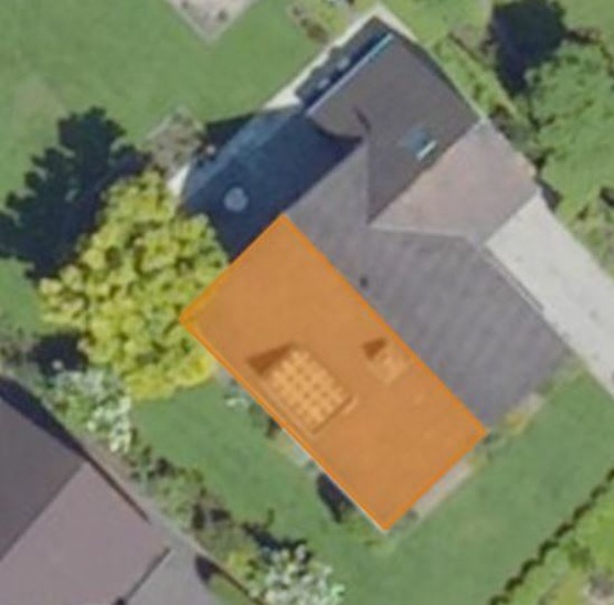 Afbeeldingslocatie: https://tweakers.net/i/QKcedxyak_z_E3JwQRLVAkX0tLk=/full-fit-in/4920x3264/filters:max_bytes(3145728):no_upscale():strip_icc():fill(white):strip_exif()/f/image/Osd2Ax12KsIS8yZpRati70D7.jpg?f=user_large