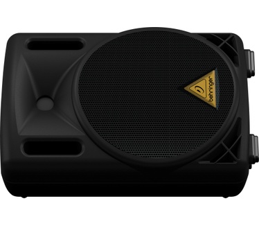 Behringer Eurolive B208D (Zwart)