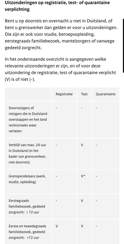 Afbeeldingslocatie: https://tweakers.net/i/QKeX_gz9j8mv9cropqUoBsDMchk=/x800/filters:strip_icc():strip_exif()/f/image/JJ3TMATdpNTU37SyGzO7uG4I.jpg?f=fotoalbum_large
