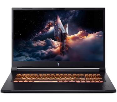 Acer V 17 AI ANV17-41-R5C1