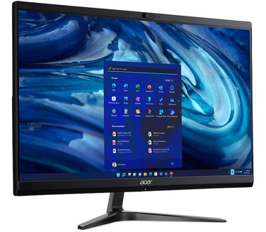 Acer Z2514G