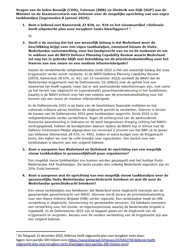 Afbeeldingslocatie: https://tweakers.net/i/QKg6YNIEtYHvz4gTAZwupcwmrzI=/x800/filters:strip_icc():strip_exif()/f/image/n3zdc9a4ROnAz88Jg8fNXPPG.jpg?f=fotoalbum_large