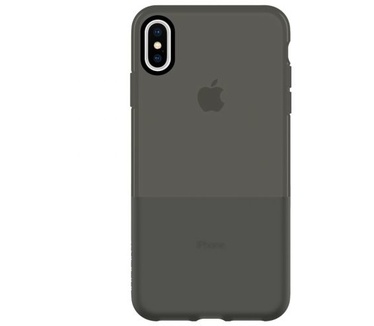Incipio NGP