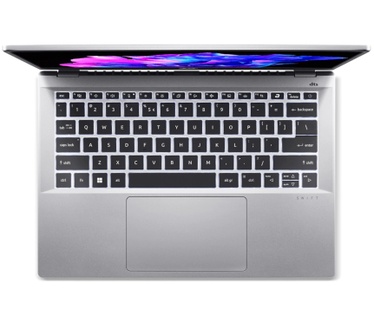 Acer SFG14-72-7186
