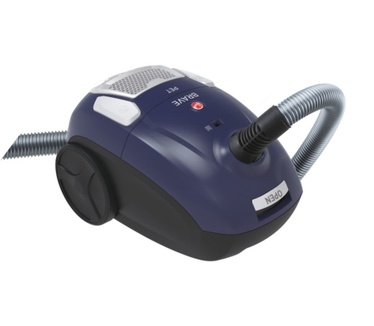 Hoover BV60PET 011