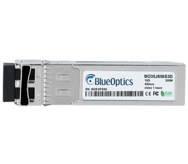 BlueOptics SFP-10G-SR-BI-BO