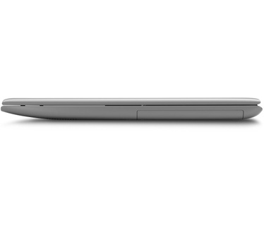 Medion Akoya S4219 FULL HD laptop