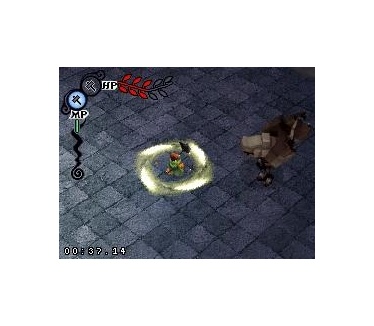 Avalon Code