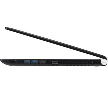 Toshiba Satellite Pro A50-C-204