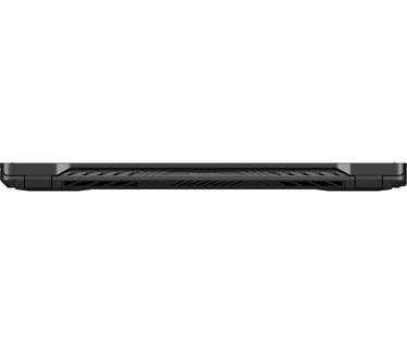 ASUS ROG Zephyrus G14 GA401QM-HZ024T-BE